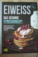 Fitness Kochbuch Berlin - Spandau Vorschau