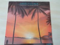 LP Capri Fischer - Schlager aus dem Süden Amiga 856185 DDR Vinyl Sachsen - Auerbach (Vogtland) Vorschau