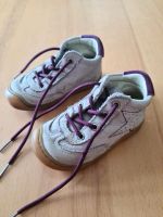 Schuhe, Kinderschuhe Bayern - Burgau Vorschau