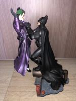 Figur / Batman & Joker / Arkham Origins Hessen - Schlüchtern Vorschau