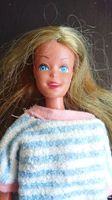 Vintage Sun Kissed Barbie Francie Casey Clone Doll 1970s Frankfurt am Main - Ginnheim Vorschau