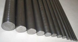 16 mm Rundstahl Rundeisen Rundmaterial Stahl Eisen von 100 bis 3000mm 2000 