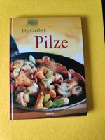 Dr. Oetker Pilze Niedersachsen - Weyhe Vorschau