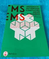TMS & EMS Vorbereitung: Grundverständnis Saarland - Saarlouis Vorschau
