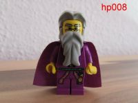 Lego Harry Potter Figuren HP034,025,009,008,100,010,012,040 ab 3€ Berlin - Spandau Vorschau