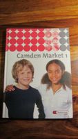 Camden Market 1,Textbook 1,ISBN 978-3-425-72803-2,Diesterweg Berlin - Zehlendorf Vorschau