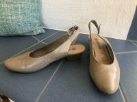 Damen Schuh aus Leder von Remonte Größe 42 Bayern - Bad Berneck i. Fichtelgebirge Vorschau