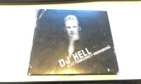 CD DJ Hell electronicbody-housemusic Brandenburg - Treuenbrietzen Vorschau