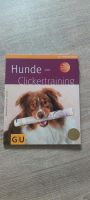 Hunde Clickertraining GU Buch Nordrhein-Westfalen - Herdecke Vorschau