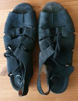 Sandalen von Hartjes in Größe 40, wenig getragen Hamburg-Nord - Hamburg Winterhude Vorschau