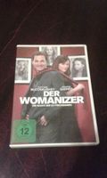DVD Der Womanizer Nordrhein-Westfalen - Remscheid Vorschau