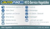 Autoreparatur KFZ-Werkstatt Auto Reparaturen Günstig und Gut Dortmund - Innenstadt-West Vorschau