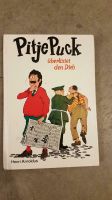 Pitje Puck Buch Bücher Kinderbücher Sammler Hamburg - Bergedorf Vorschau