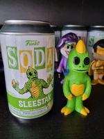 Funko Soda Sleestak Schleswig-Holstein - Bad Oldesloe Vorschau