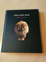 Fotografiebuch: Hunde Hunde Hunde Nordrhein-Westfalen - Neuss Vorschau