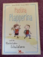 Paolina Plapperina Band 1 und 2 Schöder Göhlich Frankfurt am Main - Praunheim Vorschau