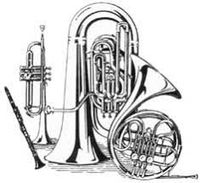 Blasmusiker gesucht - 1. Flügelhorn, 1. Trompete, Tuba und Co Nordrhein-Westfalen - Neuss Vorschau