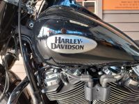 Harley-Davidson Heritage Classic 114 FLHCS 2021 Softail ME8 Niedersachsen - Schwülper Vorschau