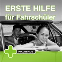 Erste-Hilfe-Kurs für Fahrschüler, Betriebe, ... Göttingen Niedersachsen - Göttingen Vorschau