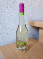 Suche solche leeren Flaschen zu verschenken. Bayern - Hof Vorschau