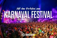 Karnaval Festival Partybus - Bustour nach Moergestel (NL) Nordrhein-Westfalen - Wesel Vorschau