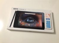 Odys Falcon 10 Tablet neu Köln - Bickendorf Vorschau