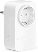 Amazon Smart Plug WLAN-Steckdose Modell 2020 + Bonus Schwerin - Altstadt Vorschau