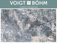 Bodenfliese Almeida azul 33x33cm 5,6qm Hude (Oldenburg) - Nordenholz Vorschau