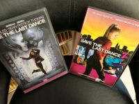 Save the last Dance 1+2 DVD Schleswig-Holstein - Kiel Vorschau