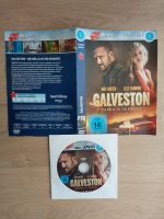 GALVESTON TV-MOVIE 14-19 DVD Zustand sehr gut Niedersachsen - Weyhe Vorschau