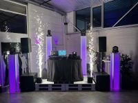 Kalter Funken, Spark Up für Hochzeit, Show, • Theater, DJ Party Baden-Württemberg - Herbolzheim Vorschau