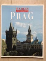 Reiseführer Bildband Städtereise Prag Hessen - Idstein Vorschau
