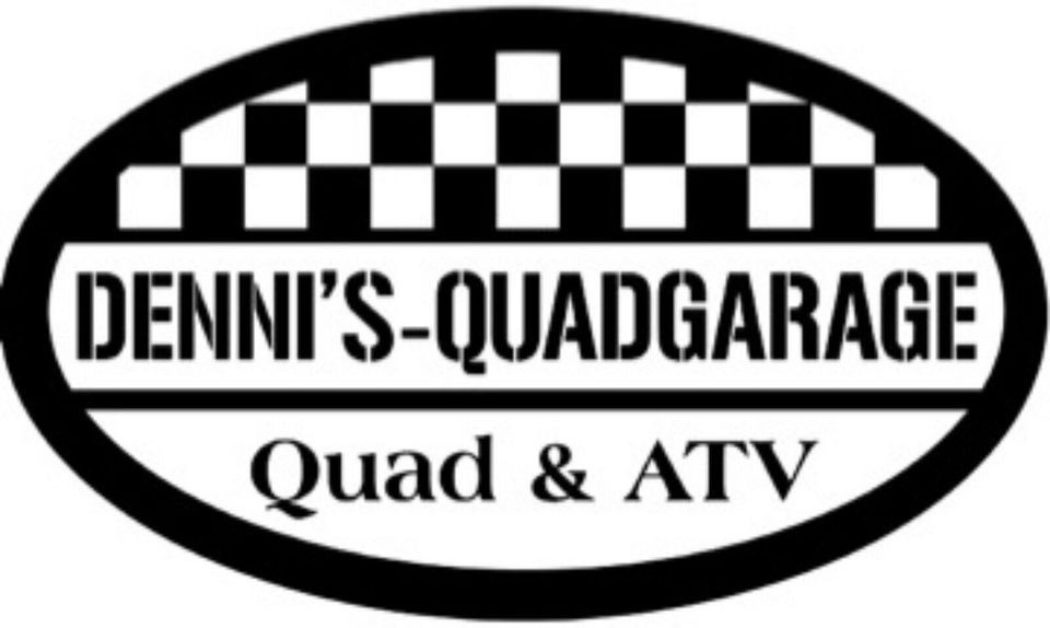 QUAD & ATV - CFMOTO CFORCE 1000 V2 EFI 4×4 LOF + Lagernd+ in Bartow