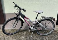 LAKES  Master 215 Lady - Fahrrad für Mädchen - neuwertig Rheinland-Pfalz - Arft Vorschau