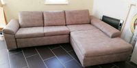 Couch/Sofa Rheinland-Pfalz - Hördt Vorschau