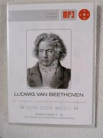 Ludwig Van Beethoven Hessen - Eiterfeld Vorschau
