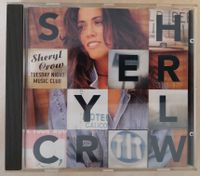 Sheryl Crow - Tuesday Night Music Club CD Hessen - Alsbach-Hähnlein Vorschau