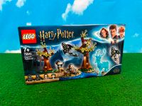LEGO® Harry Potter 75945 Expecto Patronum - neu Nordrhein-Westfalen - Dinslaken Vorschau