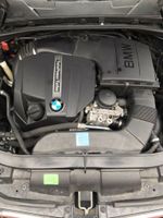 BMW 135i 335i N54 N55 Motorinstandsetzung Motor Diagnose Bayern - Train Vorschau