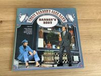 LP - Chris Barber‘s Jazz Band - Barber‘s Best - 2x Vinyl Bayern - Maisach Vorschau