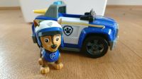 Paw Patrol – Chase mit Fahrzeug Baden-Württemberg - Vaihingen an der Enz Vorschau