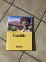 DVD von Namibia, Südafrika, Ecuador Thüringen - Hörselberg-Hainich Vorschau