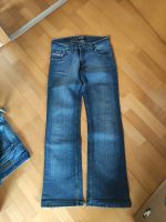 Diesel Vintage Jeans Größe 31 Rheinland-Pfalz - Bobenheim-Roxheim Vorschau
