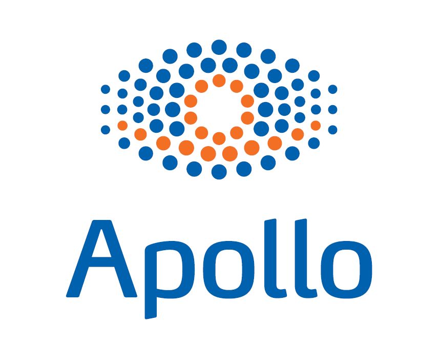 Aushilfen (m/w/d) im Verkauf bei Apollo Optik in Nordrhein-Westfalen - Mönchengladbach