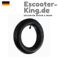 E Scooter Reparatur Luftschlauch Xiaomi M365 Essential 1S Pro 2 Baden-Württemberg - Mannheim Vorschau