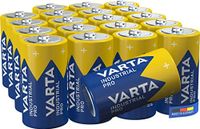 14 Batterien, Varta, Akkuaufbau Alkaline Bayern - Rosenheim Vorschau
