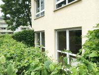 Schöne Mietswohnung in Regensburg mit Terrasse zu vermieten ! Bayern - Regensburg Vorschau