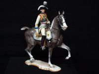 Suche Allach Porzellan Figuren Ankauf Allach Figuren verkaufen Köln - Nippes Vorschau