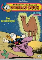 Donald Duck Klassik Album 27 Leipzig - Mitte Vorschau