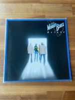 LP The Moody Blues – Octave – Vinyl Schallplatte Baden-Württemberg - Weinheim Vorschau